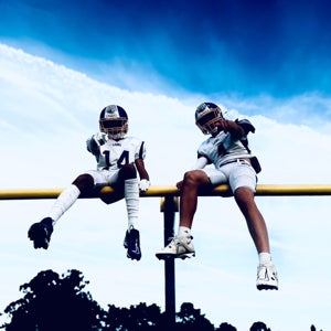 undefined undefined profile photo