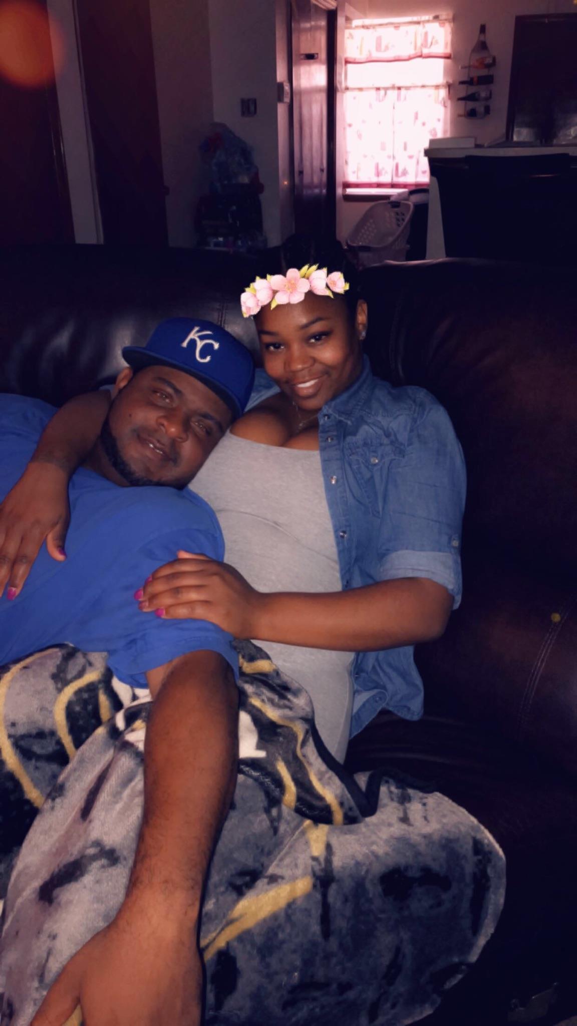 undefined undefined profile photo