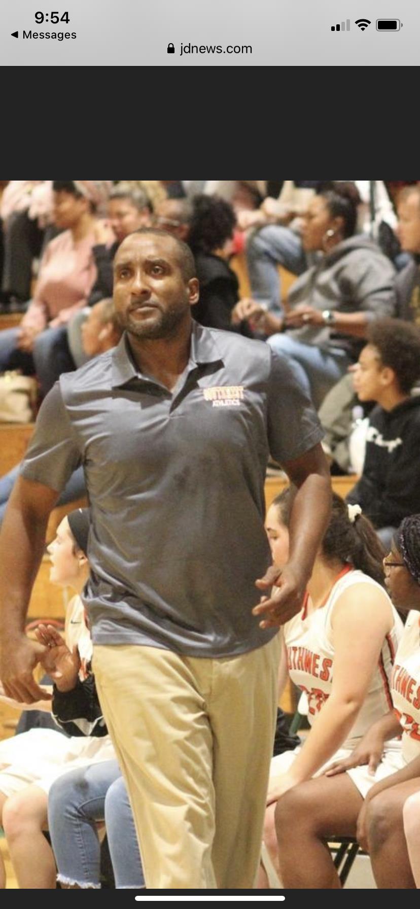 undefined undefined profile photo