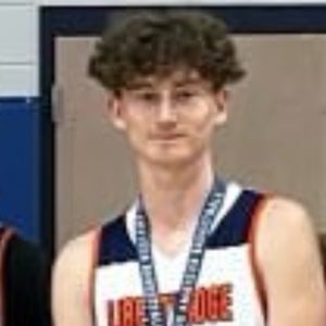 undefined undefined profile photo