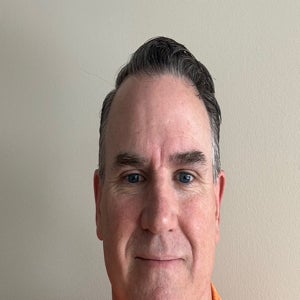 undefined undefined profile photo