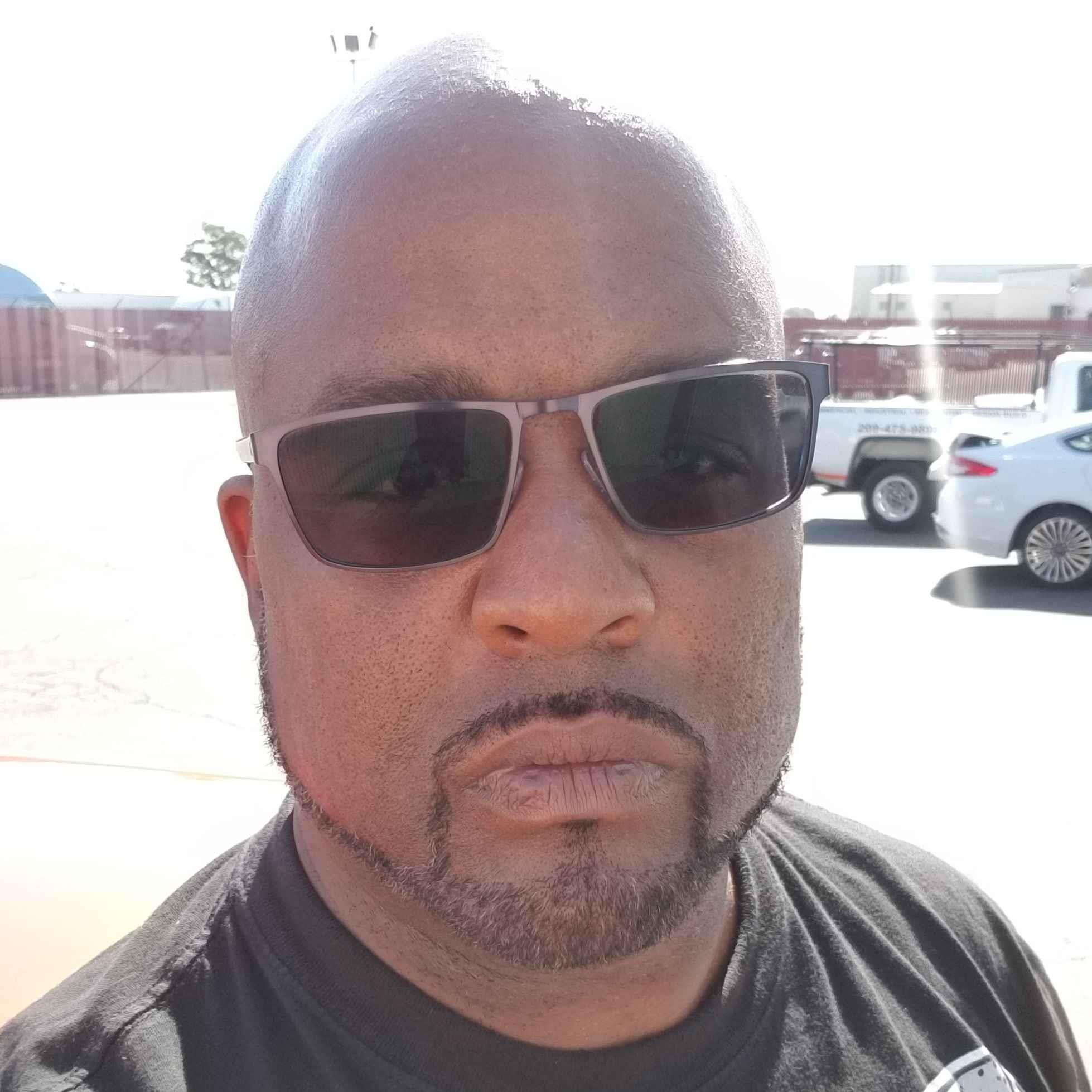 undefined undefined profile photo