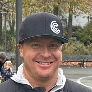 undefined undefined profile photo