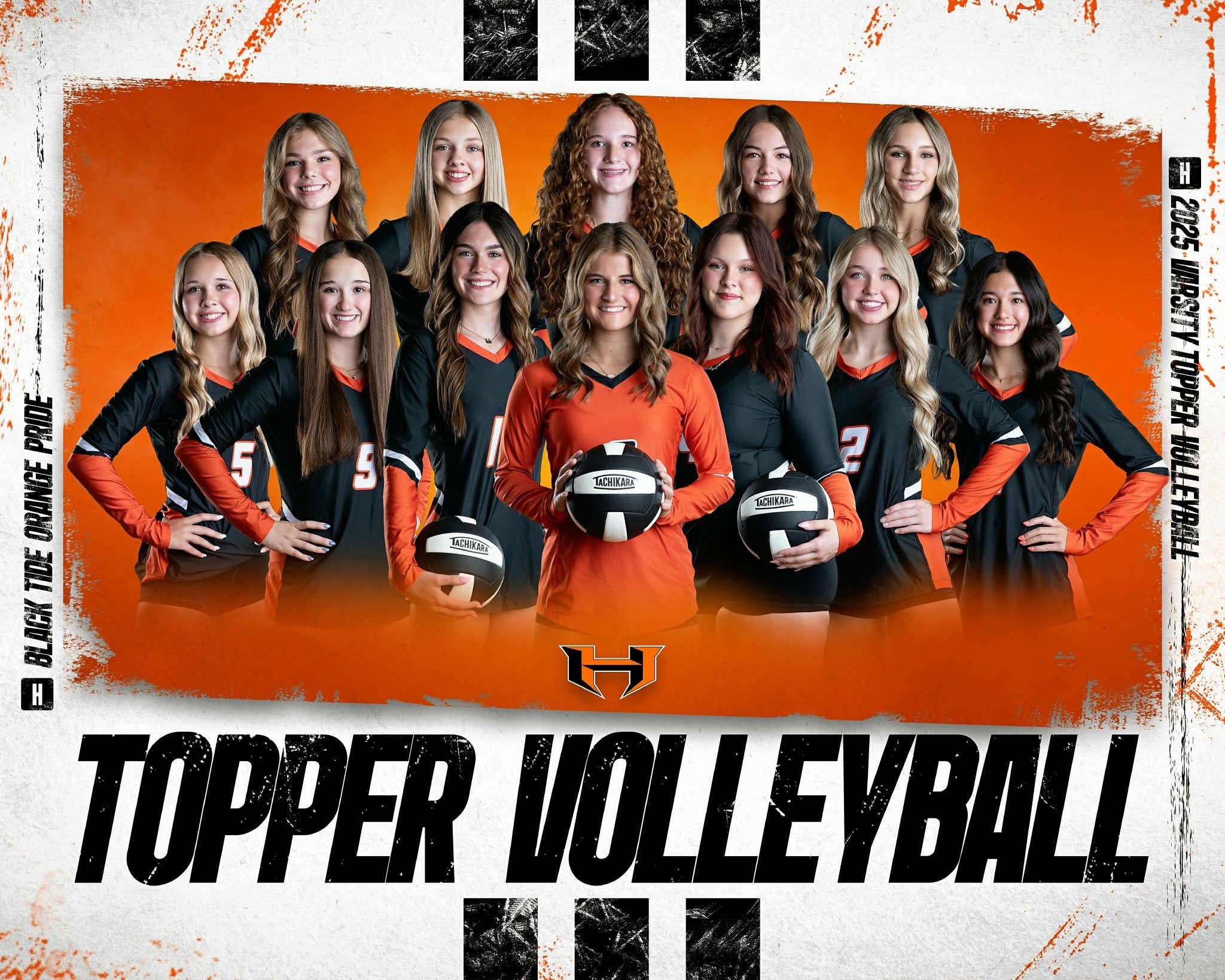 Emily Zimmerman mugshot