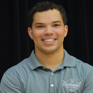 undefined undefined profile photo