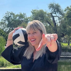 undefined undefined profile photo