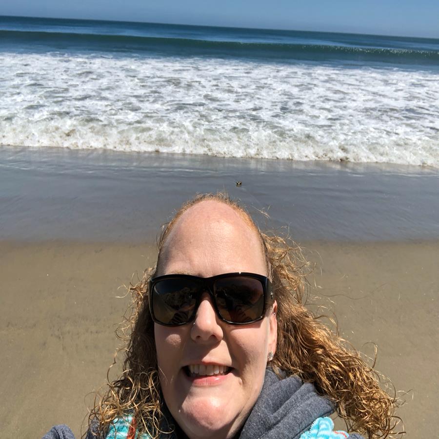 undefined undefined profile photo