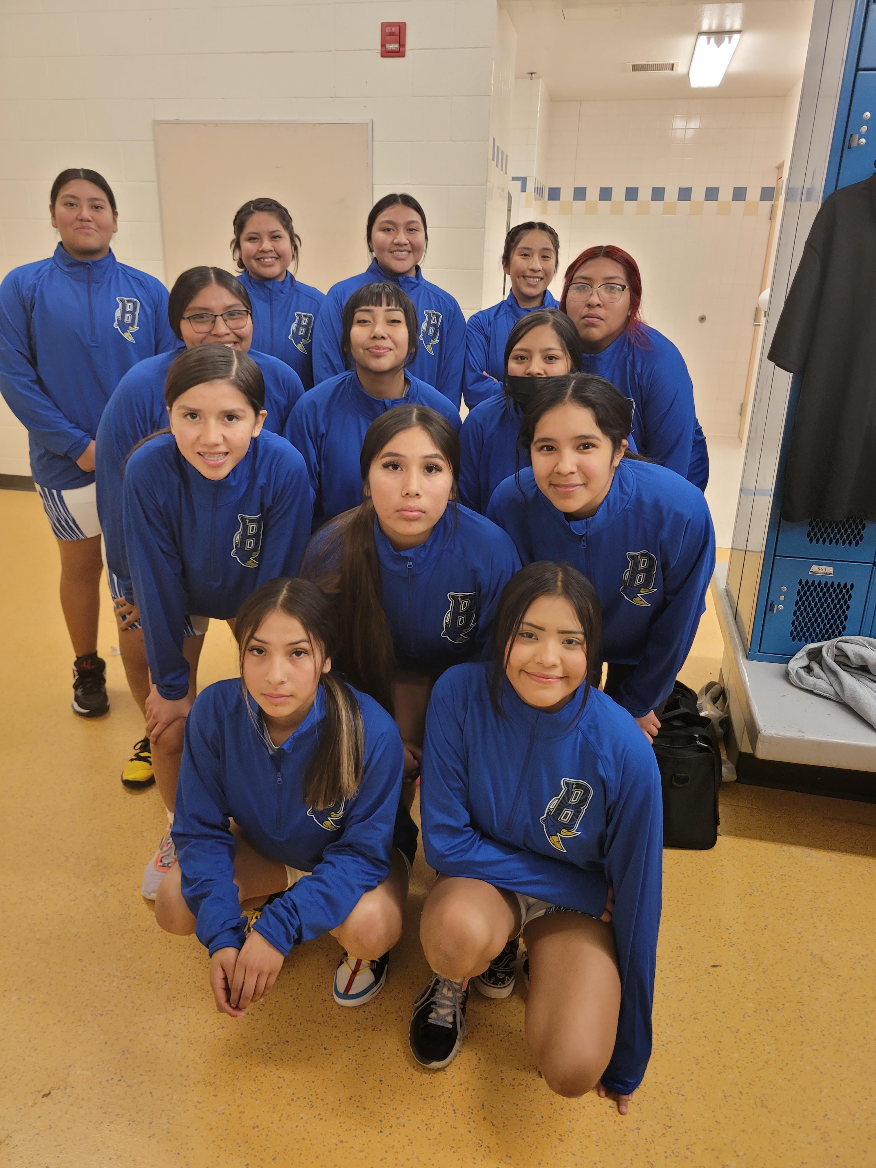 undefined undefined profile photo