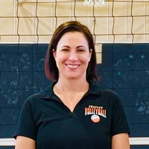 undefined undefined profile photo