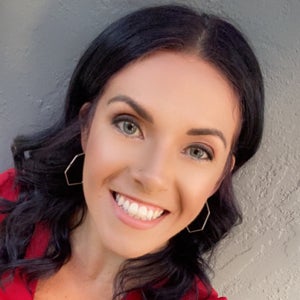 undefined undefined profile photo