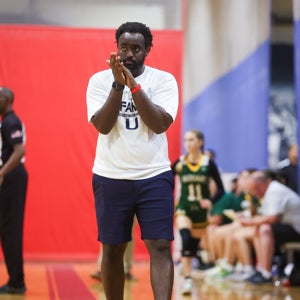 Jonathan Frazier mugshot