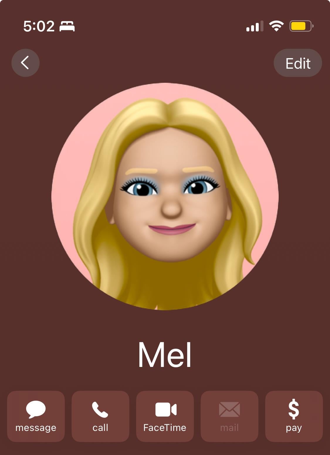 undefined undefined profile photo