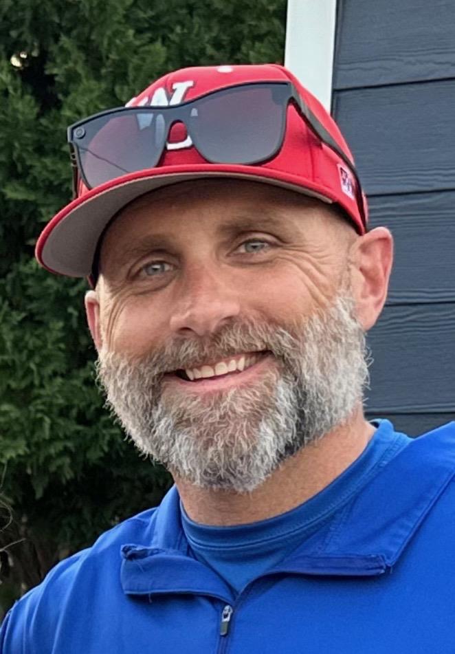 undefined undefined profile photo