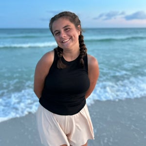 undefined undefined profile photo