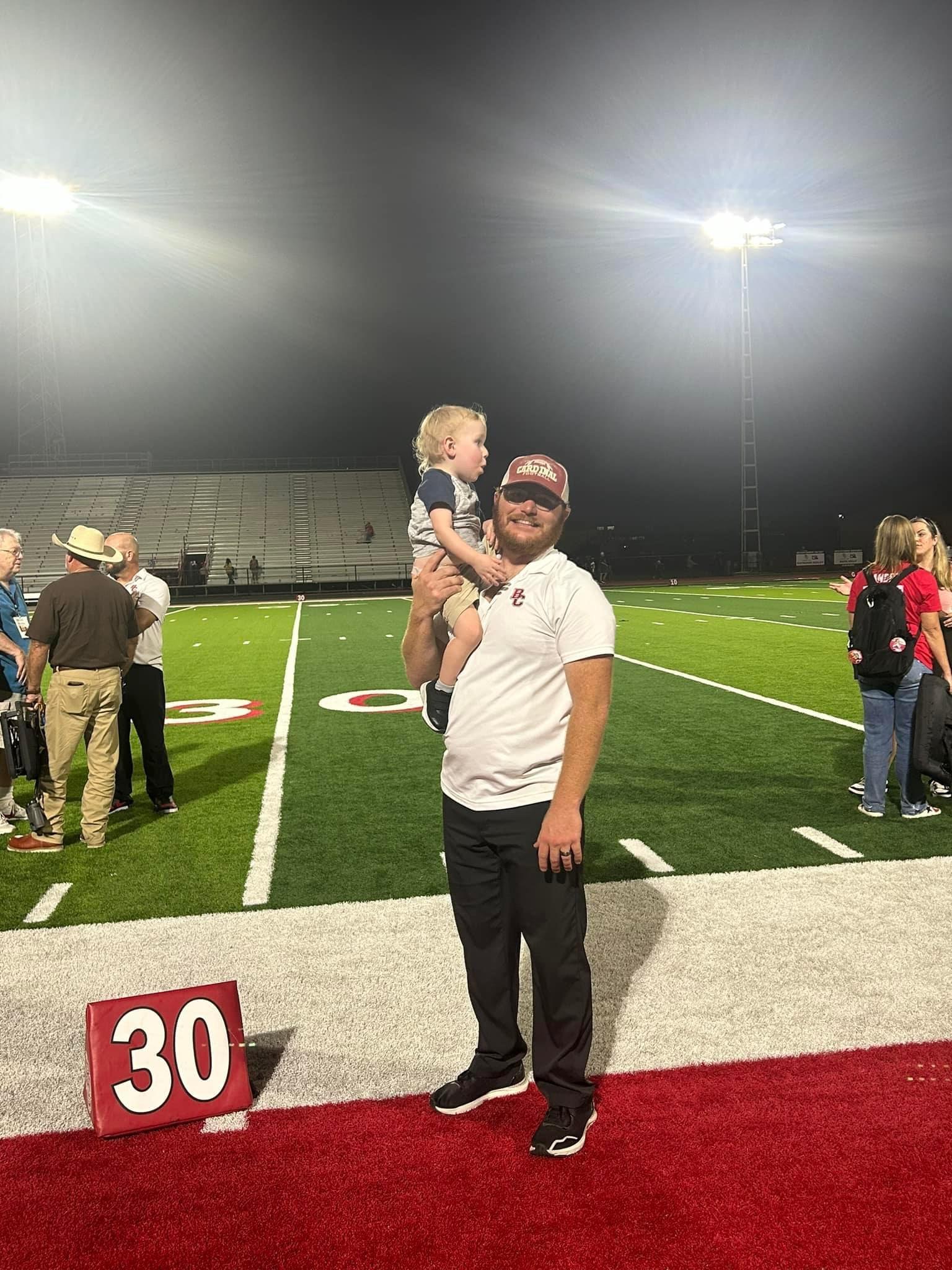 undefined undefined profile photo