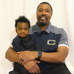 undefined undefined profile photo