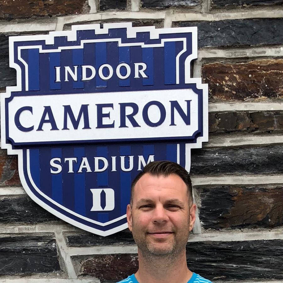 Josh Franklin mugshot