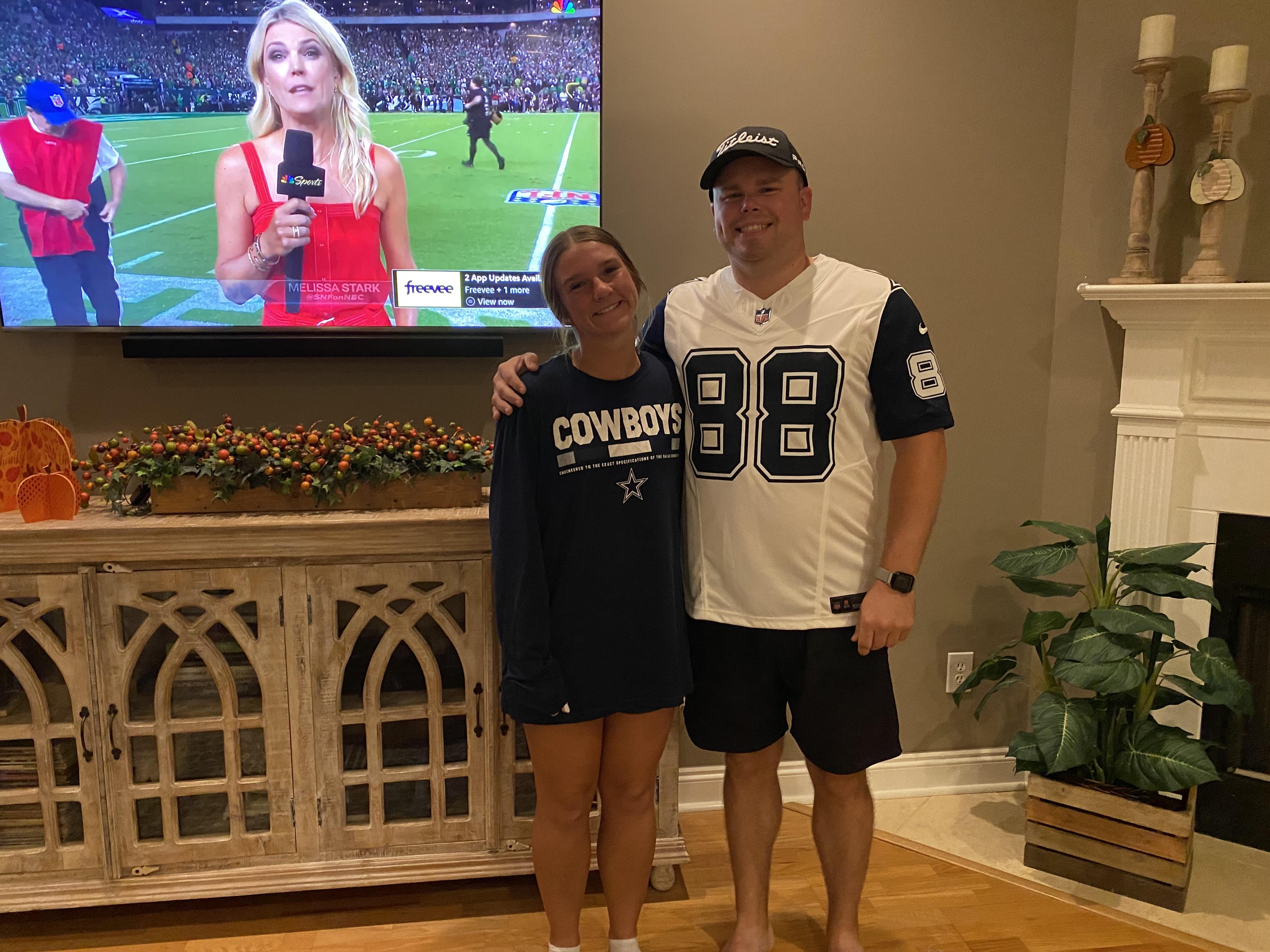 undefined undefined profile photo