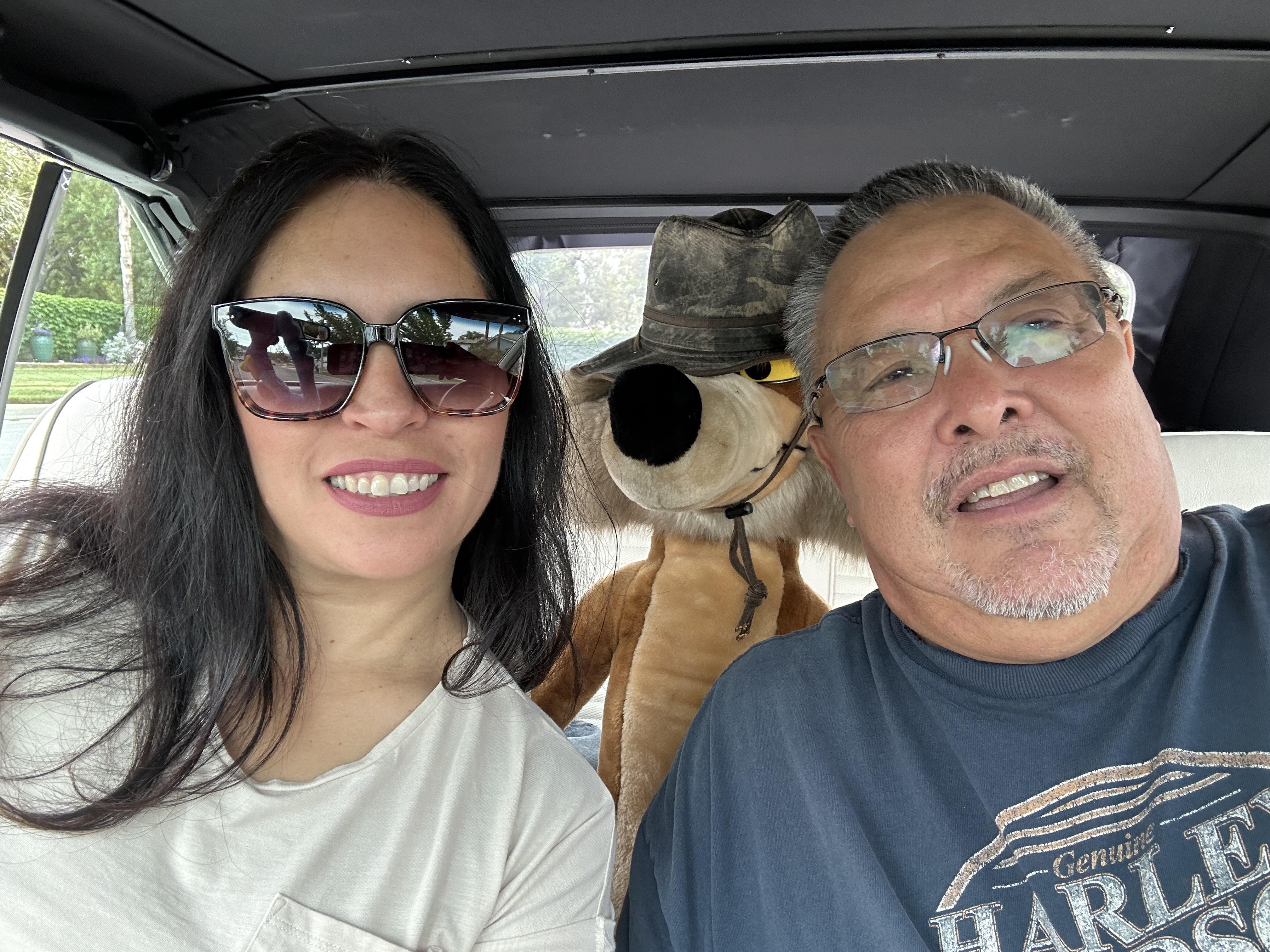 undefined undefined profile photo