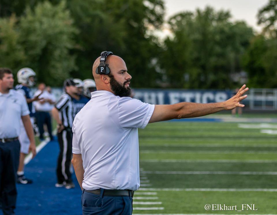 undefined undefined profile photo