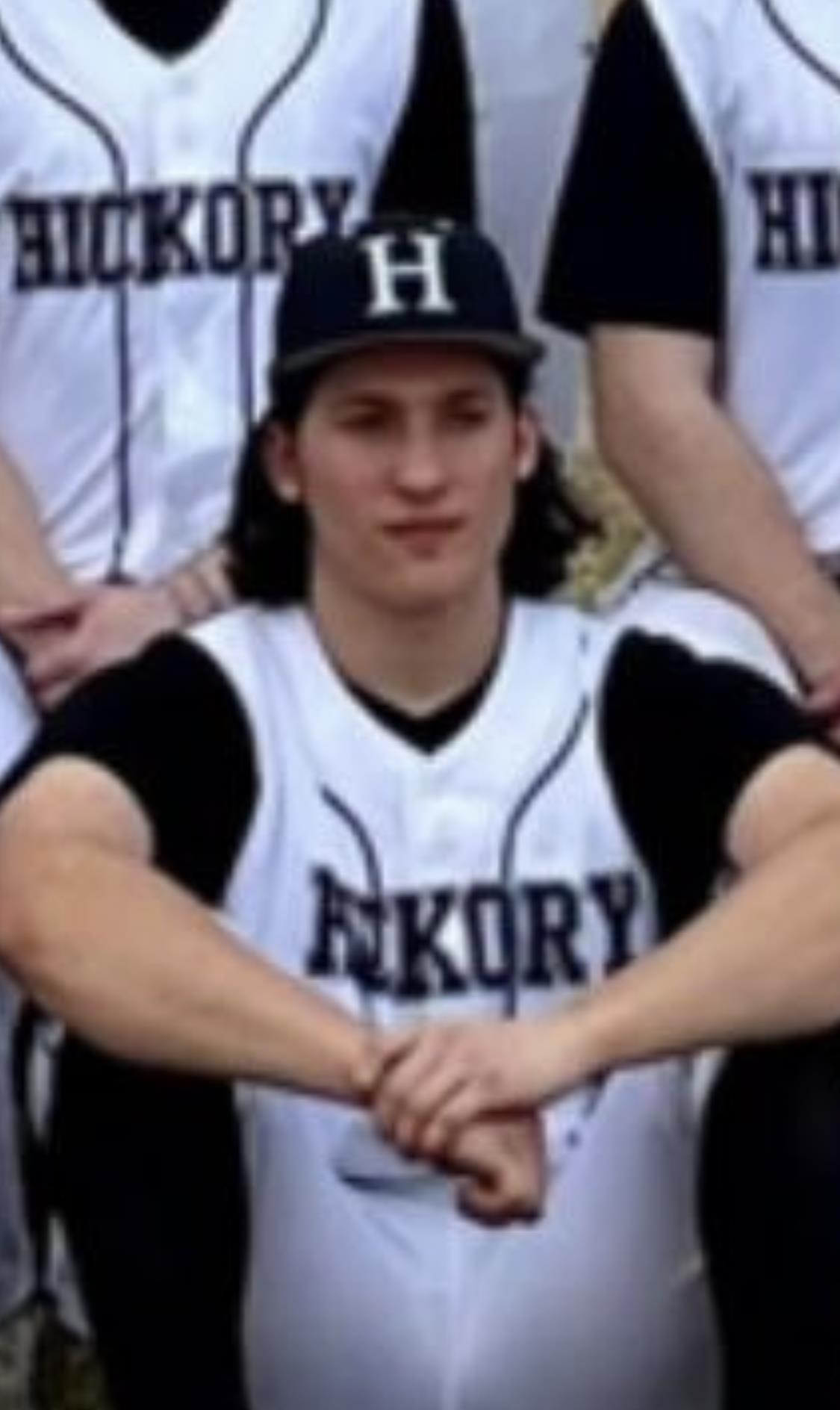 undefined undefined profile photo