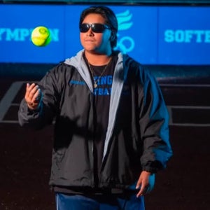 undefined undefined profile photo