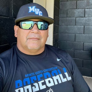 undefined undefined profile photo