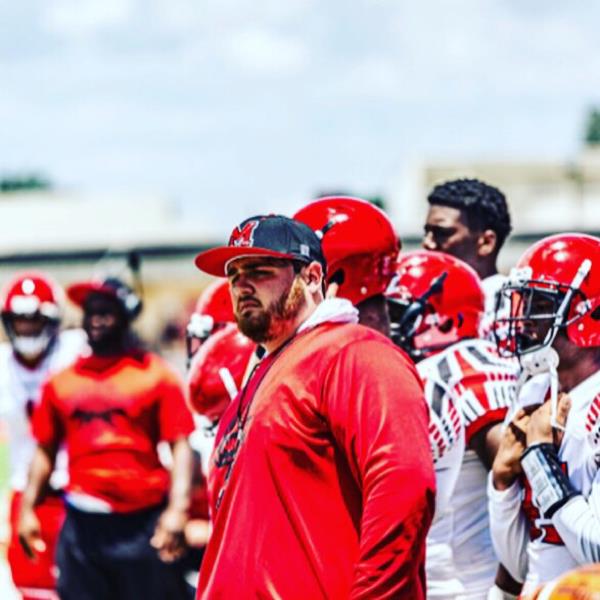 undefined undefined profile photo