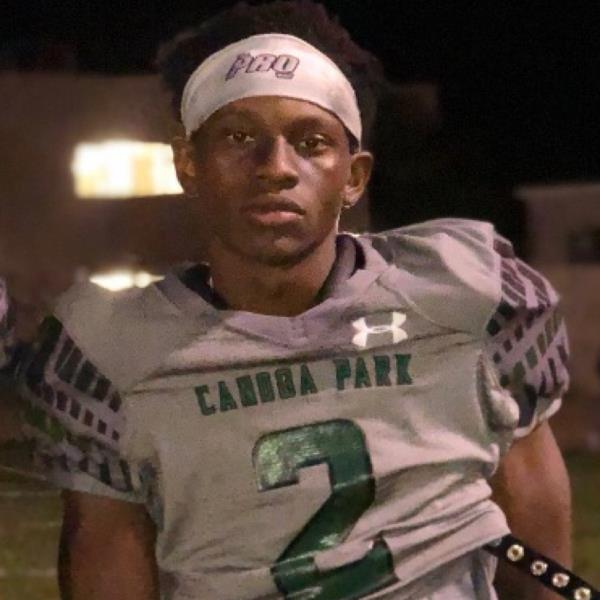 Joshua Christopher mugshot