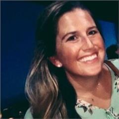 Laura Freeman mugshot
