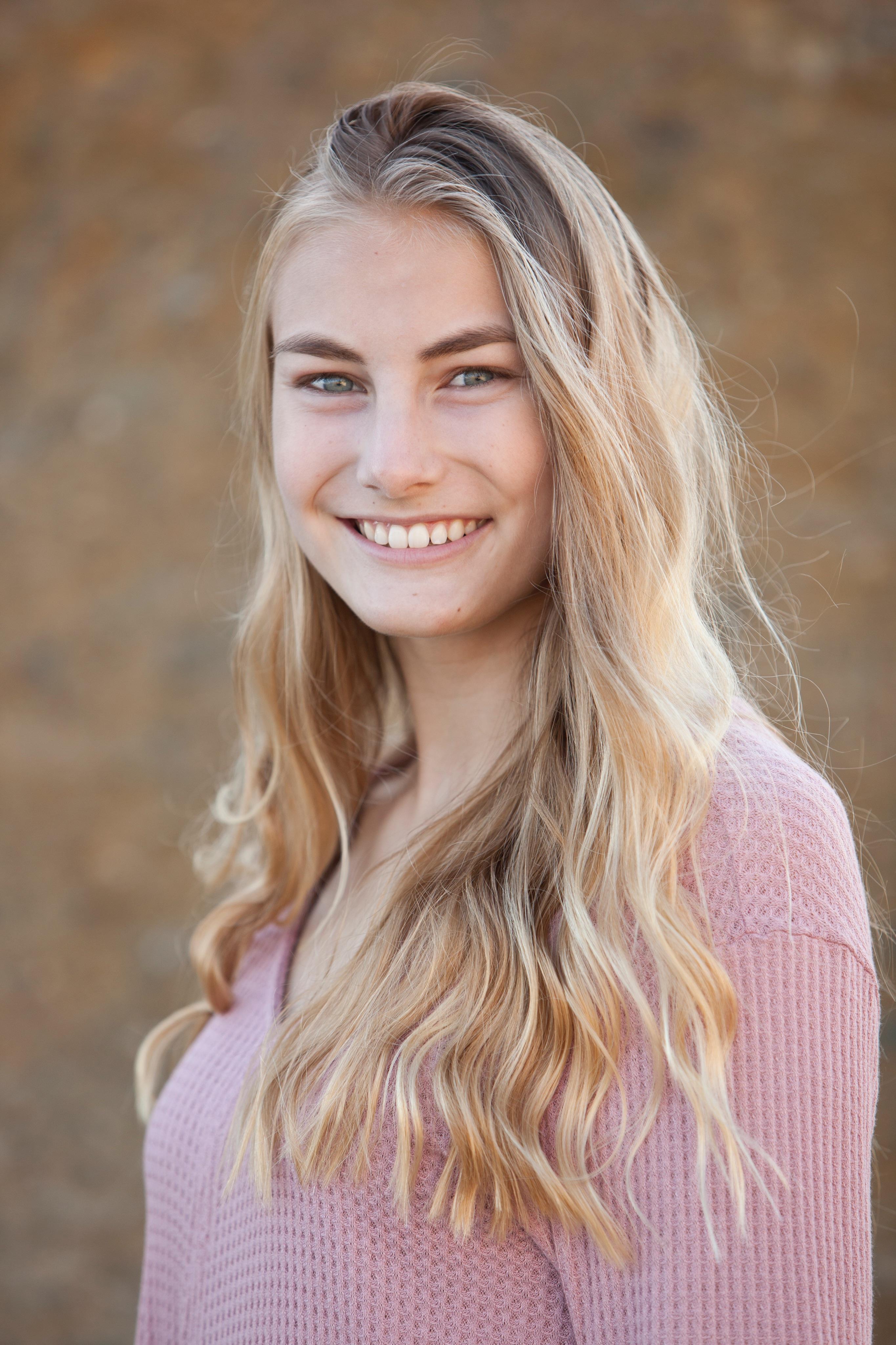 undefined undefined profile photo