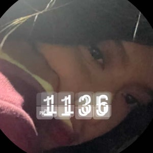 undefined undefined profile photo