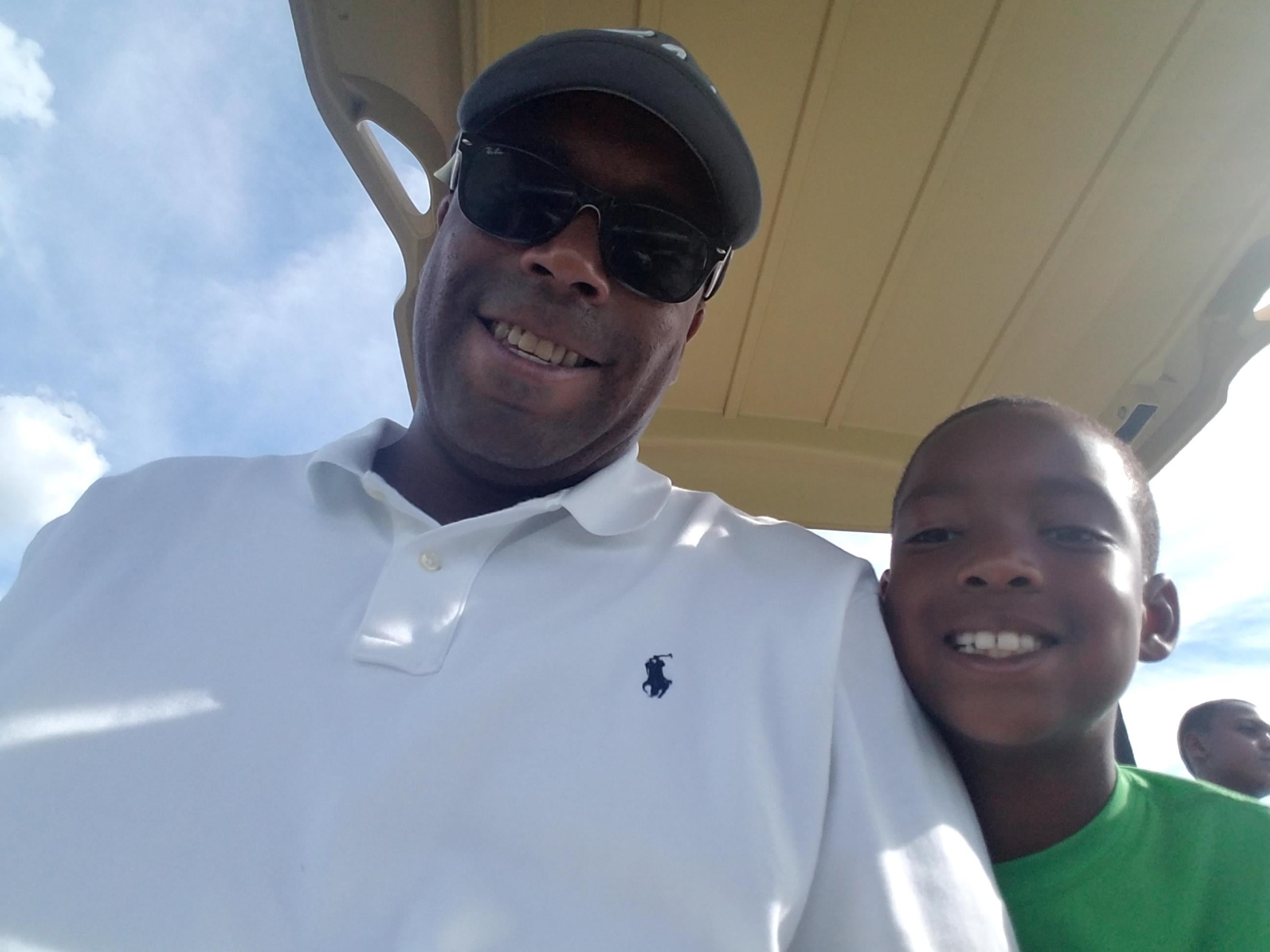 undefined undefined profile photo