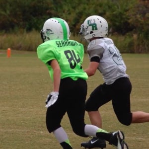 Dayton Alday mugshot