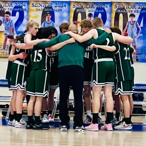 undefined undefined profile photo