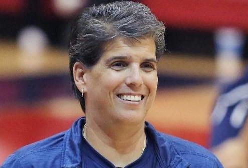 undefined undefined profile photo