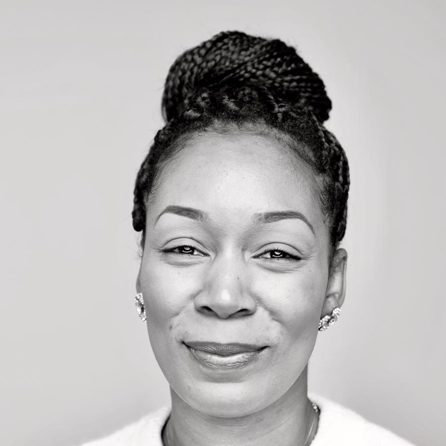 Lauren Hopkins mugshot