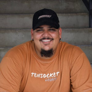 Abdiel Delgado Rivera mugshot