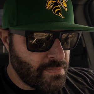 undefined undefined profile photo