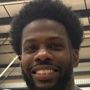 undefined undefined profile photo