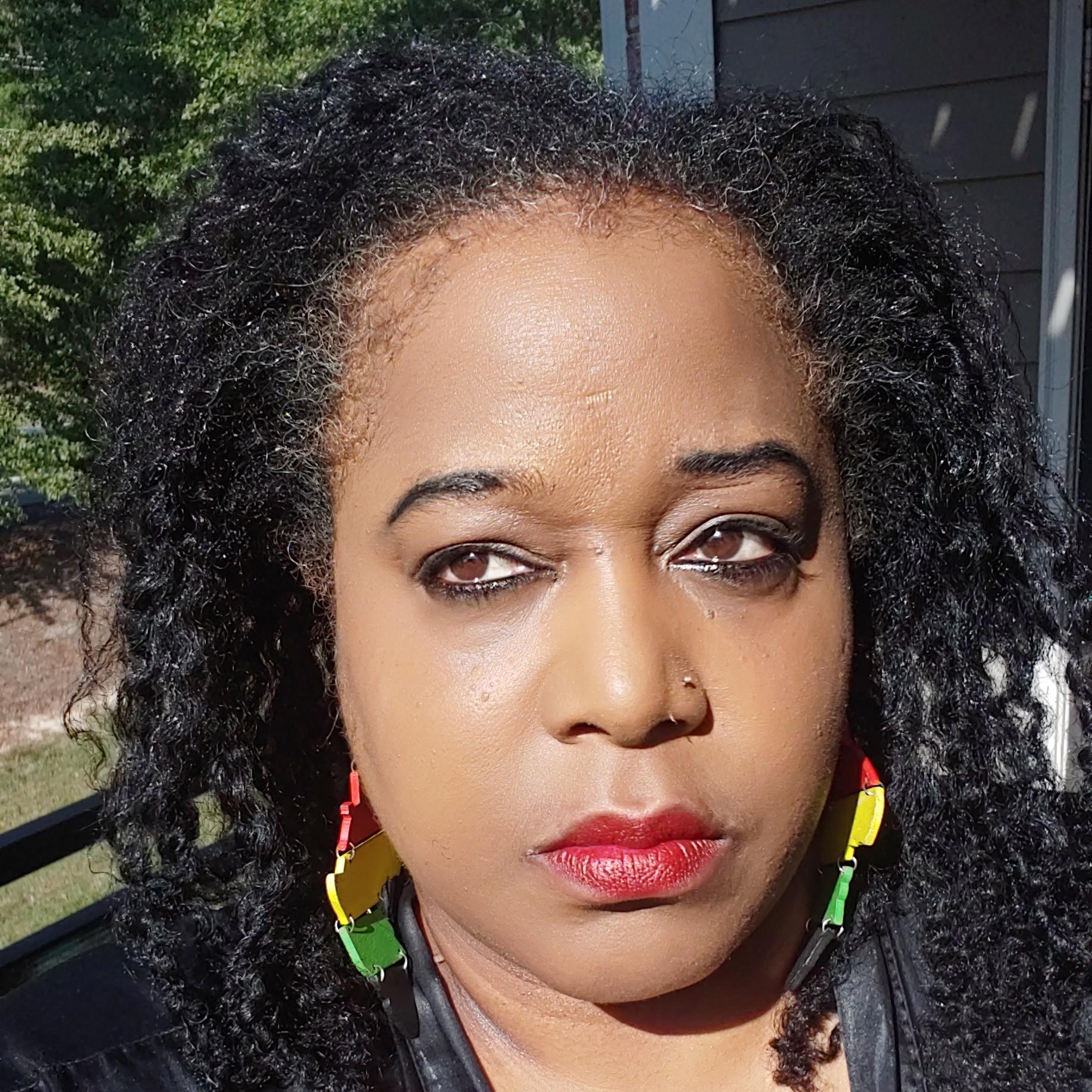 undefined undefined profile photo