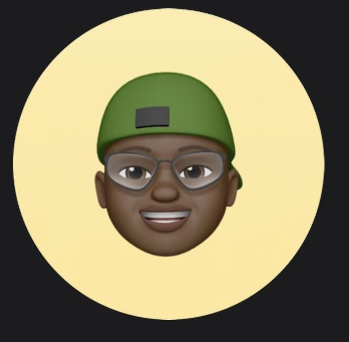 Adrian Christmas mugshot