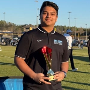 undefined undefined profile photo