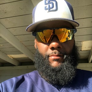 undefined undefined profile photo