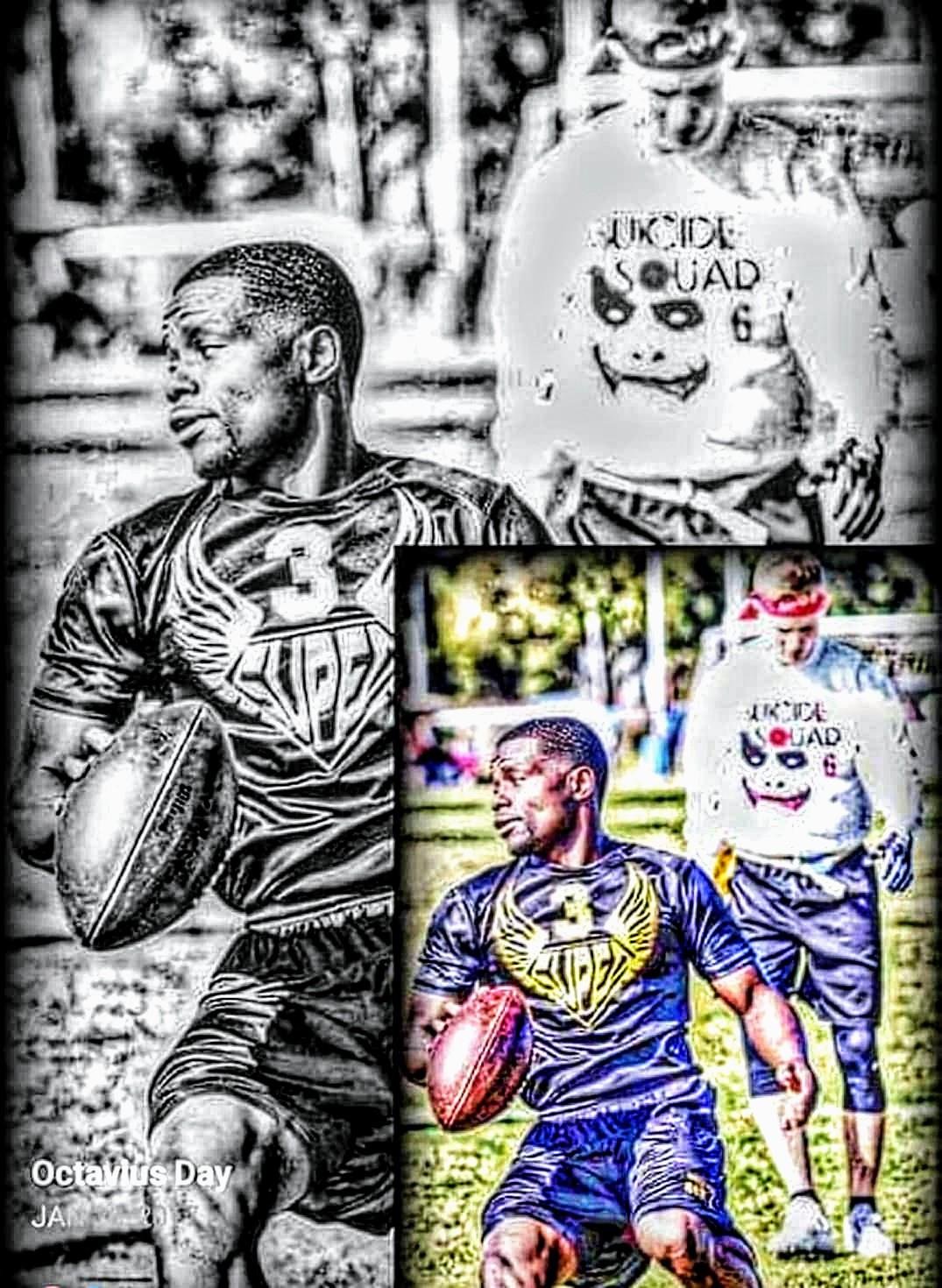 undefined undefined profile photo