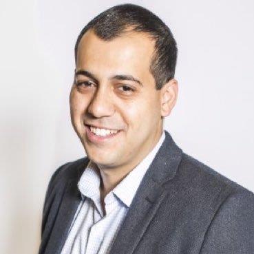 undefined undefined profile photo