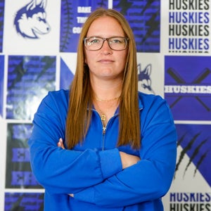 Taylor James mugshot