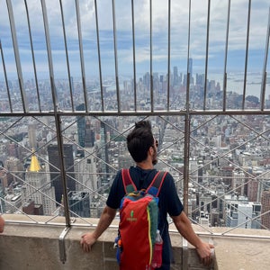 Patrick Maragos mugshot