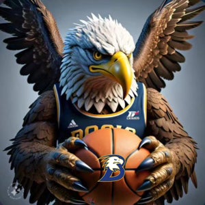 Gabriel Paez mugshot