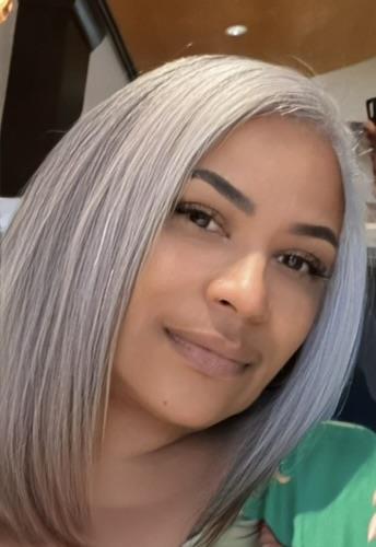 undefined undefined profile photo